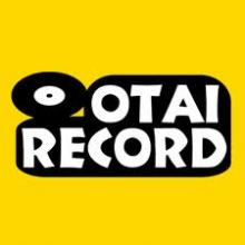 OTAIRECORD